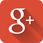 wtn market url by google plus on darkcatalog